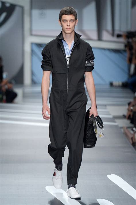 prada jumper mens|prada jumpsuit men.